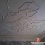 اروع جبسيات للأسقف ونقوش تجنن