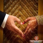 ملف كامل نقوش حنا جديده 2014 , اجمل نقش حنا متنوعه 2015 