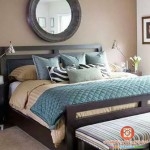 افكار لديكور البيت