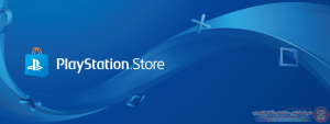 كيفية استخدام بطاقات الهدايا أو رموز الألعاب في PlayStation