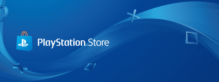 كيفية استخدام بطاقات الهدايا أو رموز الألعاب في PlayStation