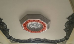 15193502_1225470077476340_3077302396796448311_n