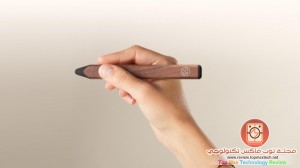 كلمات و عبارات قوية لحياتك من أقوال الحكماء