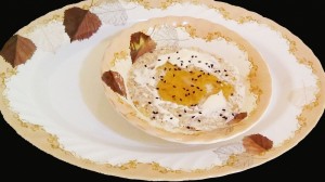 كيفيه عمل المعصوبه