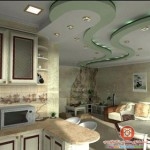 جبس رائع 2014