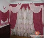 ستائر 2014 مودرن موديلات ستاير 2014 curtain غرف نوم