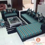 مجالس ضغط وكنب مرتفع ومريح الوان جذابة 2014