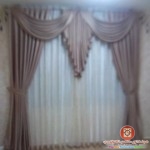 مجالس كنب للحريم راقي وجميل الوان جذابة 2014