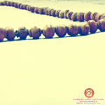 خلفيات رمضان 2014 خلفيات رمضانية متحركة