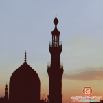 خلفيات رمضان 2014 خلفيات رمضانية متحركة