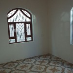 ديكور  جبسيات اسقف ملون 