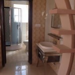 اجمل جبس اخر موضه 2017_2018