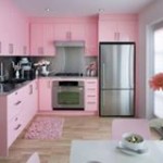 اجمل فله تصميم داخلي وخارجي 2017_2018 اجمل فله تصميم داخلي وخارجي 2017_2018