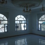 اجمل ديكور للجبسيات والتصميم الداخلي للفلل2017_2018