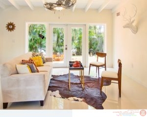 تطوير ولمسات, ديكور غرف جلوستصاميم غرف جلوس وأفكار طاولات قهوة مميزة