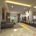 اروع ديكورات شيك 2015