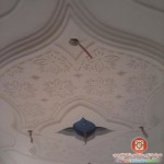 اروع جبسيات للأسقف ونقوش تجنن