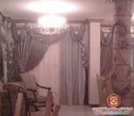 ستائر لغرف النوم شيك 2014 ، اجمل ستائر لغرف النوم 2015 