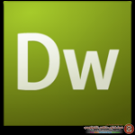 أدوبي دريم ويفر Adobe dreamweaver - تعريف بالبرنامج