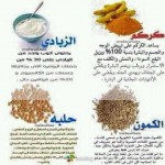 معلومات قيمه تهمك