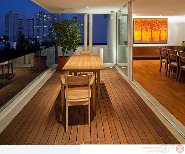تطوير ولمسات, ديكور غرف نومتصاميم فلل من الخشب والزجاج اسلوب العراقة والفخامة-4 تطوير ولمسات, ديكور غرف نومتصاميم فلل من الخشب والزجاج اسلوب العراقة والفخامة-4