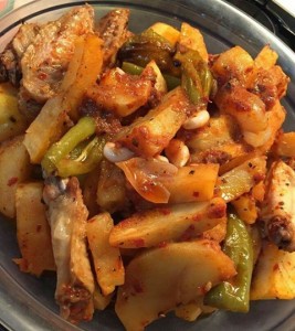 اسرار الطبيخ