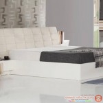 احدث غرف نوم للعرسان تركية 2014 احدث غرف نوم للعرسان تركية 2014