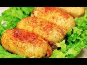 حمام كداب