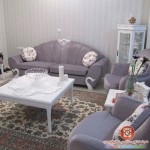 صور غرف نوم و كنب روعه 2014