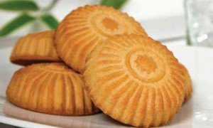 معمول بالتمر