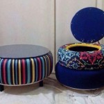 الرجيم البرازيلي 12 كيلو في شهر واحد 