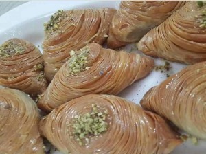 شعيبيات بالتفصيل وخطوات مصورة