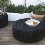 الرجيم البرازيلي 12 كيلو في شهر واحد 
