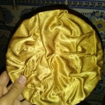 عمل علبة تحفه للوازم الخاصه بك روعه وبسيطه جدا
