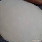 شعيبيات بالتفصيل وخطوات مصورة