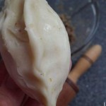شعيبيات بالتفصيل وخطوات مصورة
