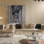 اجمل الديكورات الحديثة 2014