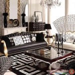 اجمل الديكورات الحديثة 2014
