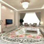 الله علي جمال وروعه الارضيات 