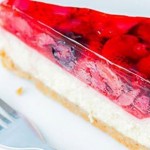  طريقة عمل الكريب 