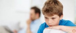 Autism التوحد