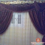 موديلات ستائر 2014 , اجمل موديلات ستائر , موديلات ستائر