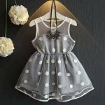 فساتين اطفال روعه فساتين اطفال روعه