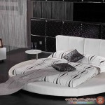 صور غرف نوم عرسان دائرية 2014 تصميمات غرف نوم بشكل دائري 2015 