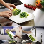 فكار وابتكارات منزلية مدهشة ايه رايكم