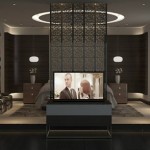 ديكورات كلها سحر وجمال ديكورات غاية فى الروعة والإبداع 
