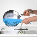 فكار وابتكارات منزلية مدهشة ايه رايكم