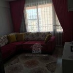 جمال الاناقه والبساطه في الديكور واختيار الالوان