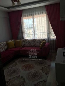 جمال الاناقه والبساطه في الديكور واختيار الالوان
