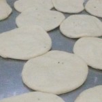 الذمول 